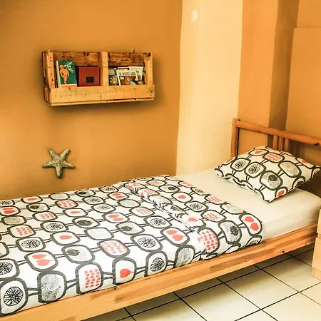 Park Hostel Sofya Dış mekan fotoğraf