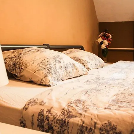 Park Hostel Sofya Dış mekan fotoğraf